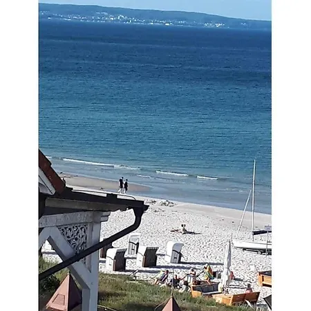 Дом отдыха 10 