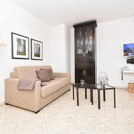 Дом отдыха 10 