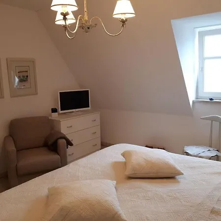 Holiday home 10 