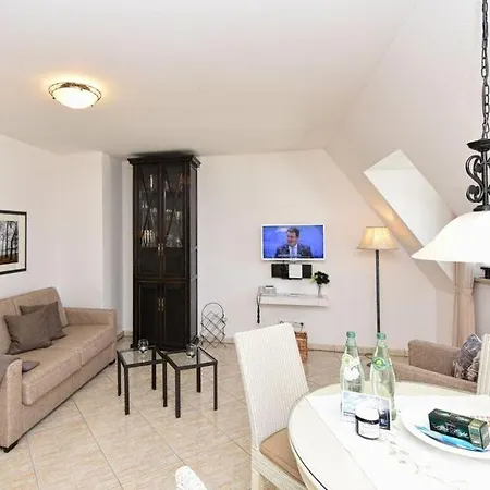 Holiday home 10 